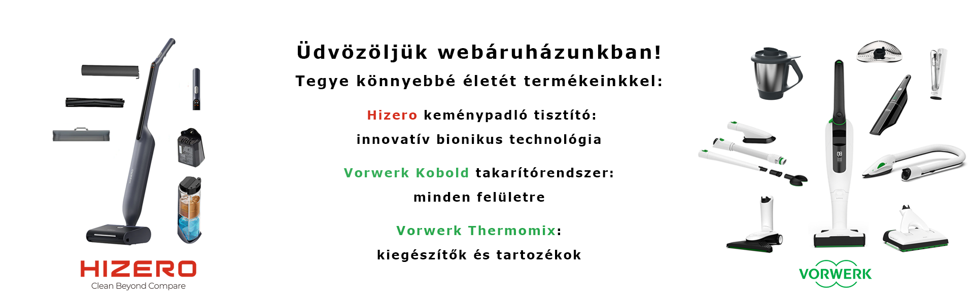 Quality Direct Webáruház