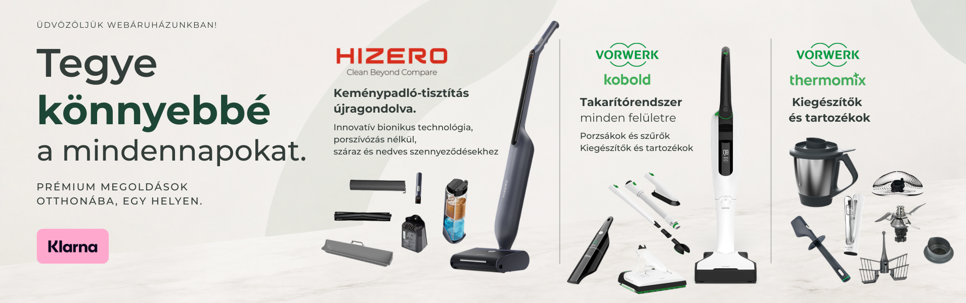 Quality Direct Webáruház