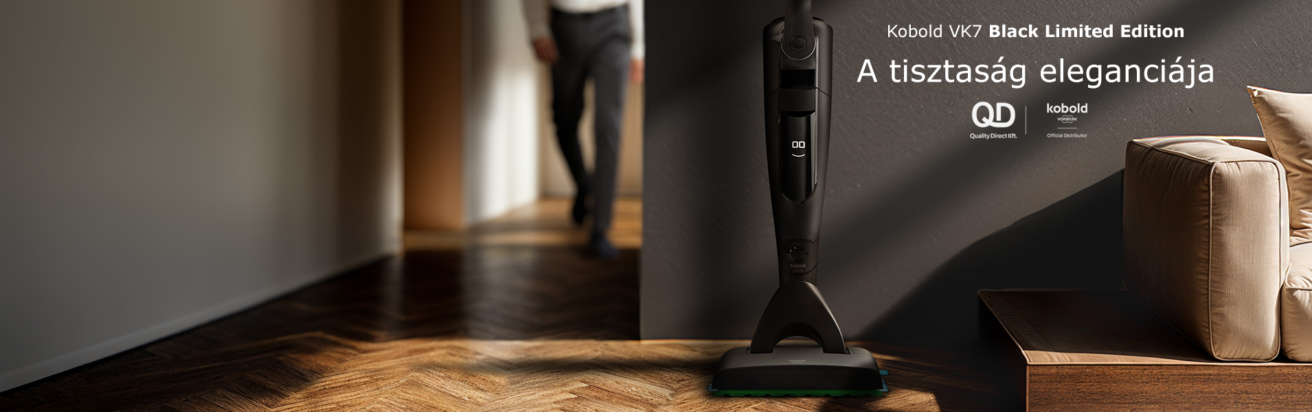 Quality Direct Webáruház