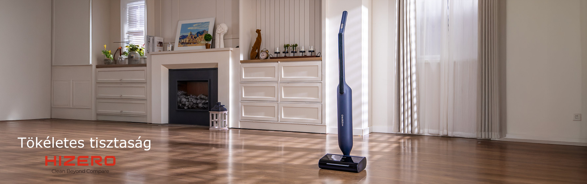 Quality Direct Webáruház