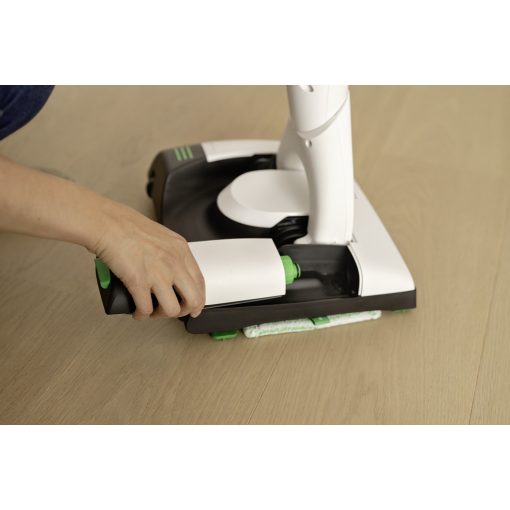 Kobold SP7 elektromos felmosó szett táskával
