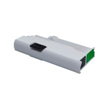 Kobold VG100 víztartály