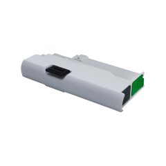 Kobold VG100 víztartály