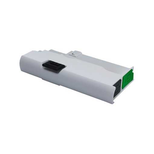 Kobold VG100 víztartály