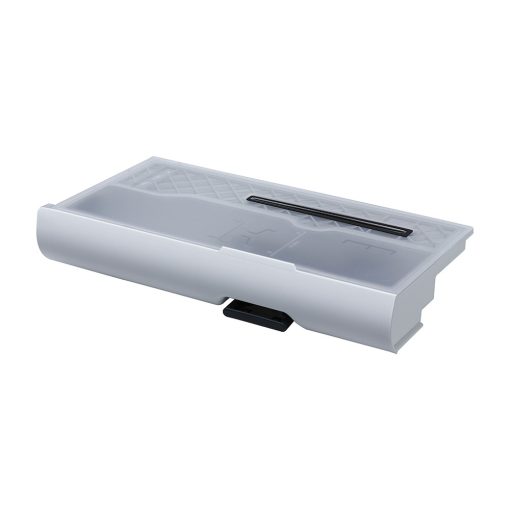 Kobold VG100 víztartály