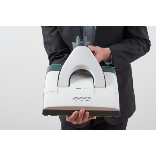 Kobold SPB100 elektromos felmosó szett - Soft Univerzál (VB100)