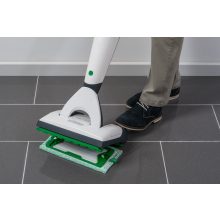 Kobold SPB100 elektromos felmosó szett - Soft Univerzál (VB100)