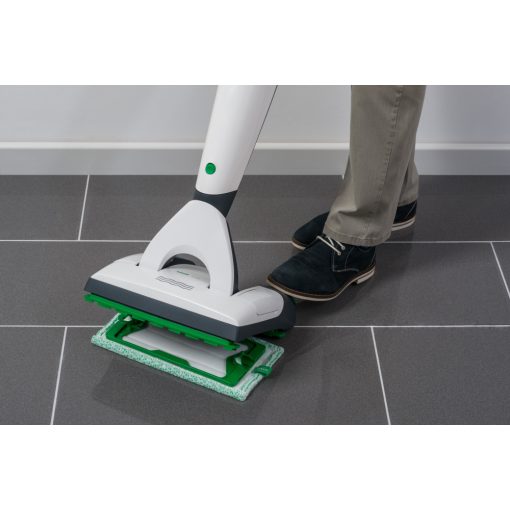 Kobold SPB100 elektromos felmosó szett - Soft Univerzál (VB100)