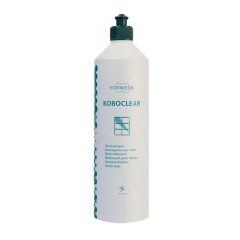 Koboclear ablaktisztító folyadék (750 ml)