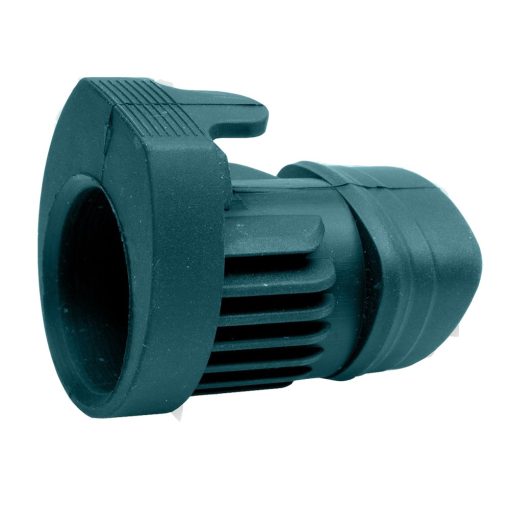 Adapter (GD15 ablaktisztító és vákuumzsák szetthez)