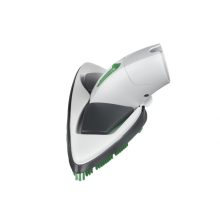 Kobold FD15 Flexi szett (VK150/VK200/VB100)