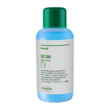 Kobold GC100 üvegtisztító koncentrátum VG100/VG100+ (200 ml)