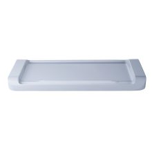 Kobold VG100 / VG100+ Tároló tálca