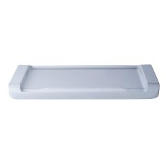 Kobold VG100 / VG100+ Tároló tálca
