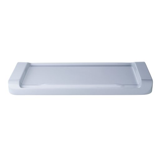 Kobold VG100 / VG100+ Tároló tálca