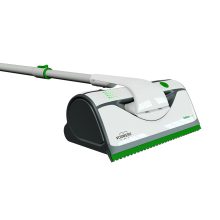 Kobold VG100 teleszkópos nyél (fehér)