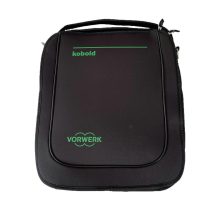 Hordozó táska VR200/300 Robot Kobold