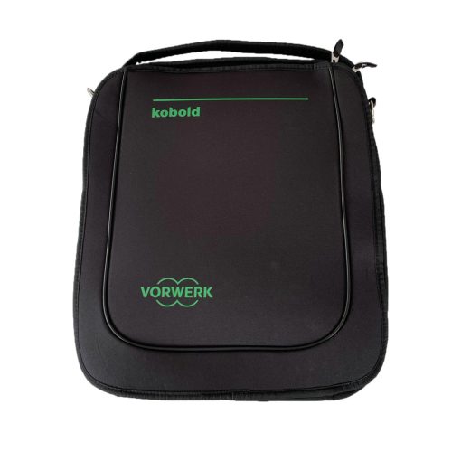 Hordozó táska VR200/300 Robot Kobold