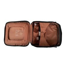 Hordozó táska VR200/300 Robot Kobold