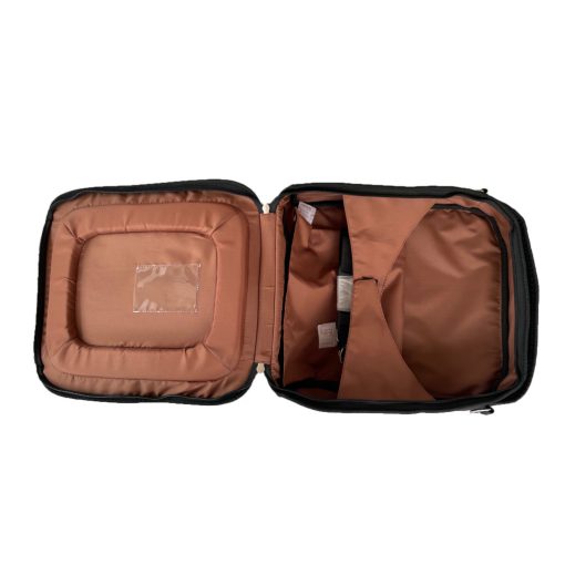 Hordozó táska VR200/300 Robot Kobold