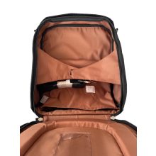 Hordozó táska VR200/300 Robot Kobold