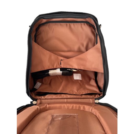 Hordozó táska VR200/300 Robot Kobold