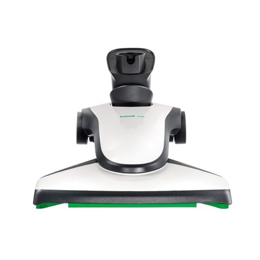 Kobold HD60 keménypadló fej (VK200/150/140/136/135)
