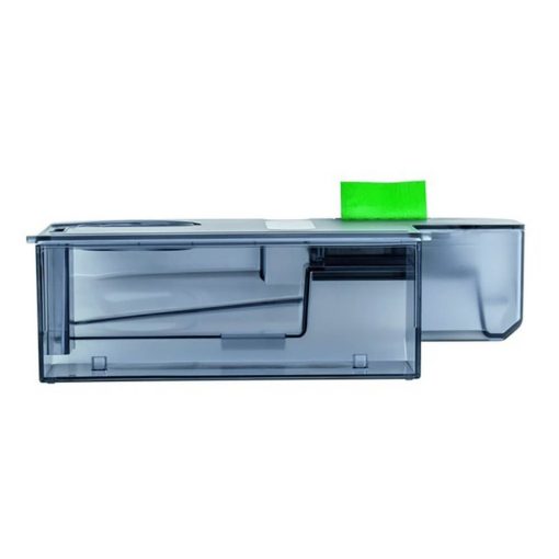 Kobold VR200 portartály