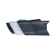 Kobold VB100 2-in-1 szívófej