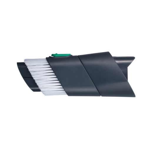 Kobold VB100 2-in-1 szívófej