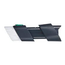 Kobold VB100 2-in-1 szívófej