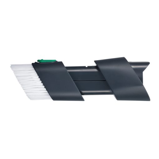 Kobold VB100 2-in-1 szívófej