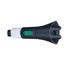 Kobold VB100 2-in-1 szívófej