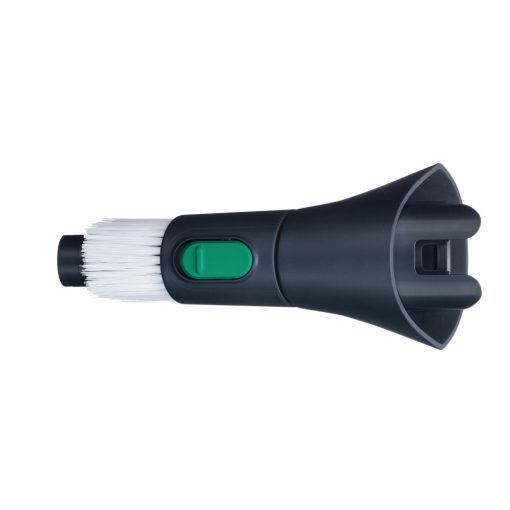 Kobold VB100 2-in-1 szívófej