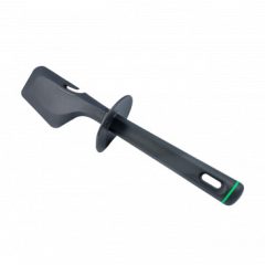 Spatula/Keverőkanál (TM31/TM5/TM6)