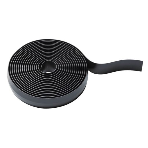 Kobold VR200/VR300 Mágnescsík