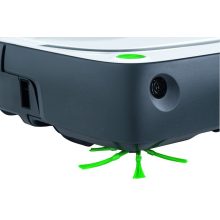 Kobold VR200/VR300 Oldalkefe