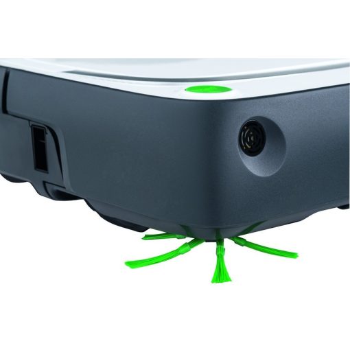 Kobold VR200/VR300 Oldalkefe