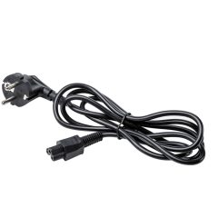 Kobold VR200/300 vezeték (töltőállomáshoz)