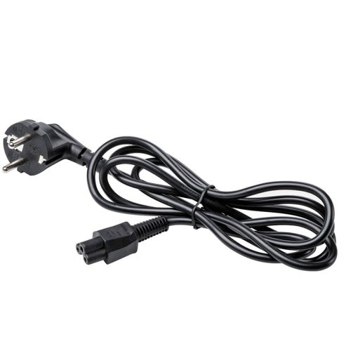 Kobold VR200/300 vezeték (töltőállomáshoz)