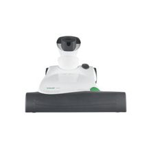 Kobold EB370 elektromos porolófej (VK200/150/140/136/135)