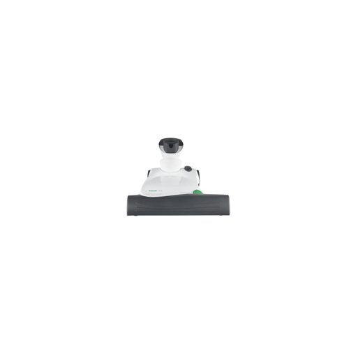 Kobold EB370 elektromos porolófej (VK200/150/140/136/135)