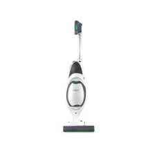 Kobold EB370 elektromos porolófej (VK200/150/140/136/135)