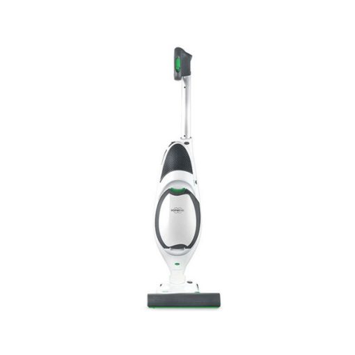 Kobold EB370 elektromos porolófej (VK200/150/140/136/135)