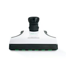 Kobold EB400 elektromos porolófej a vezetékes rendszerekhez (VK200)