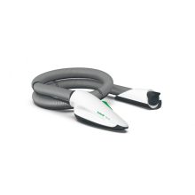 Kobold PBB100 elektromos kárpitporoló fej gégecsővel (VB100 porszívóhoz)