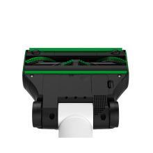 Kobold EB7 elektromos porolófej a VK7 akkumulátoros rendszerhez