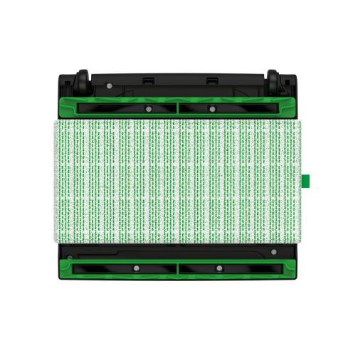 Kobold SP7 elektromos felmosó szett a VK7 rendszerhez (Universal Basic set)