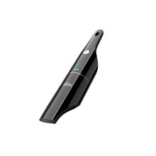 Kobold VC100 kéziporszívó "Black Special Edition"
