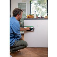 Kobold VG100+ elektromos felülettisztító szett